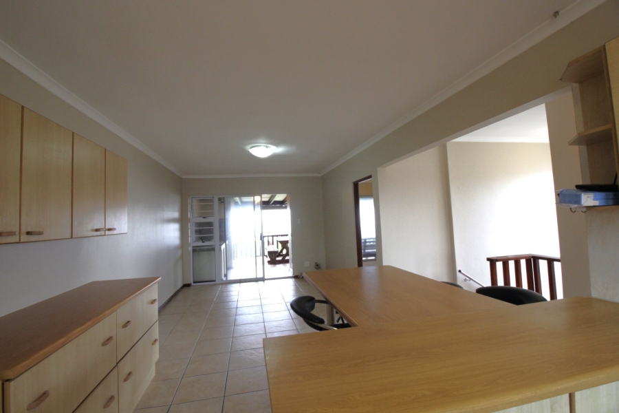 5 Bedroom Property for Sale in Marina Martinique Eastern Cape